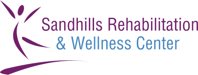 Sandhills Rehabilitation & Wellness Center